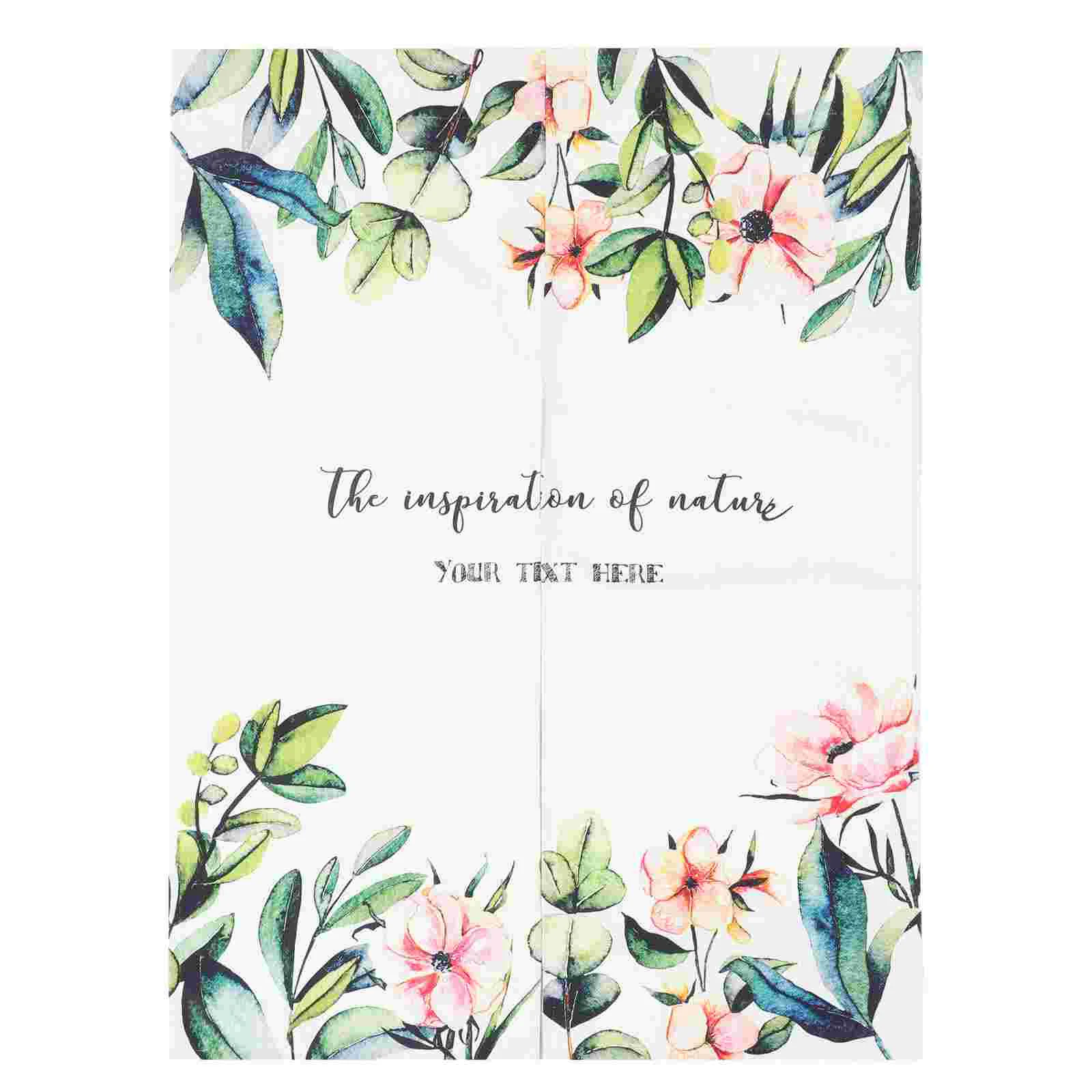 

Декоративная занавеска с цветами для балкона, Короткая занавеска для гостиной, оконная занавеска