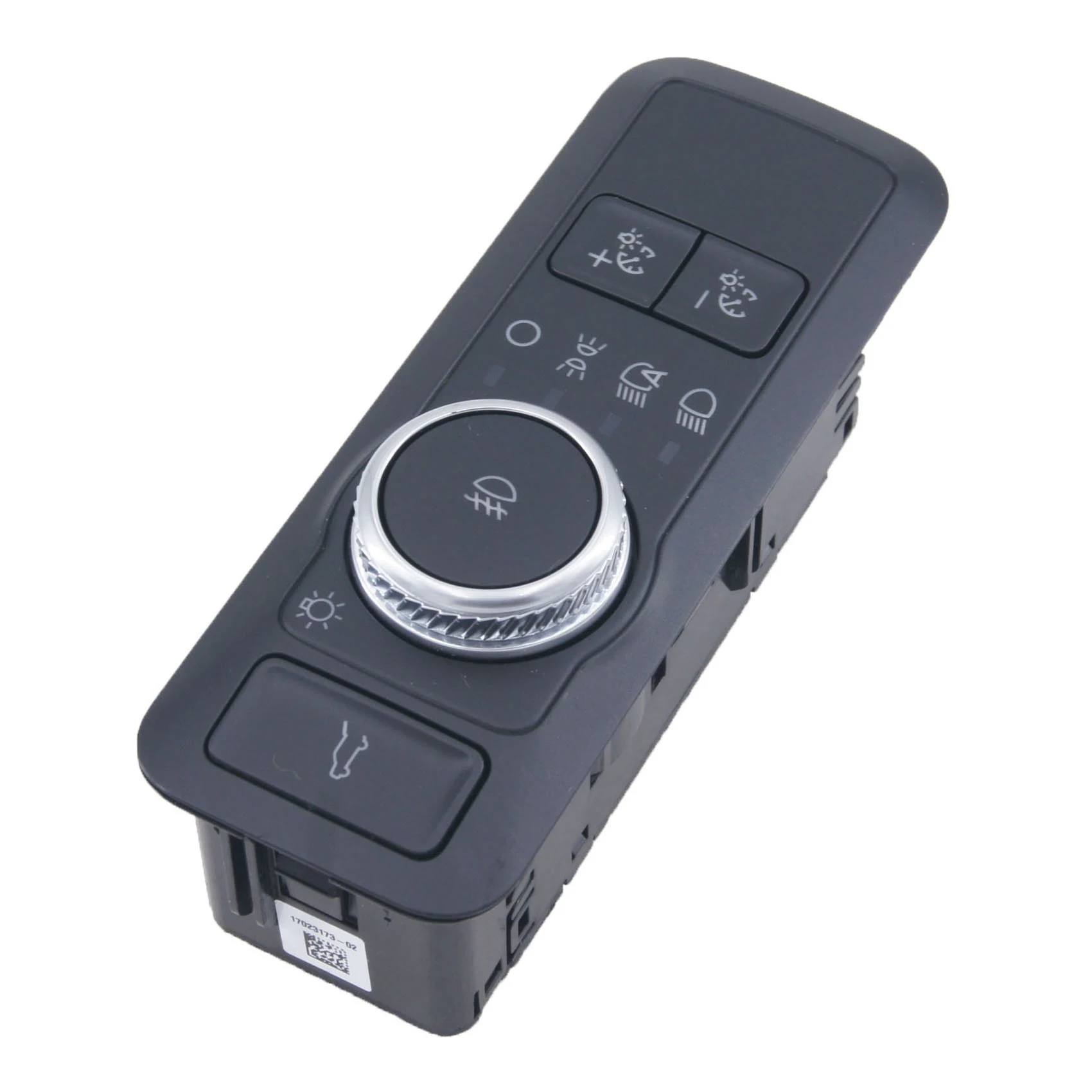 

LB5T-13D061-DCW New Headlight Control Switch for