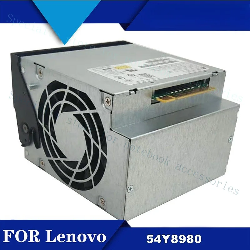 Фото Блок питания A+ DPS-690AB A 54Y8980 SP50H29492 для Lenovo P720 P520 690W №1