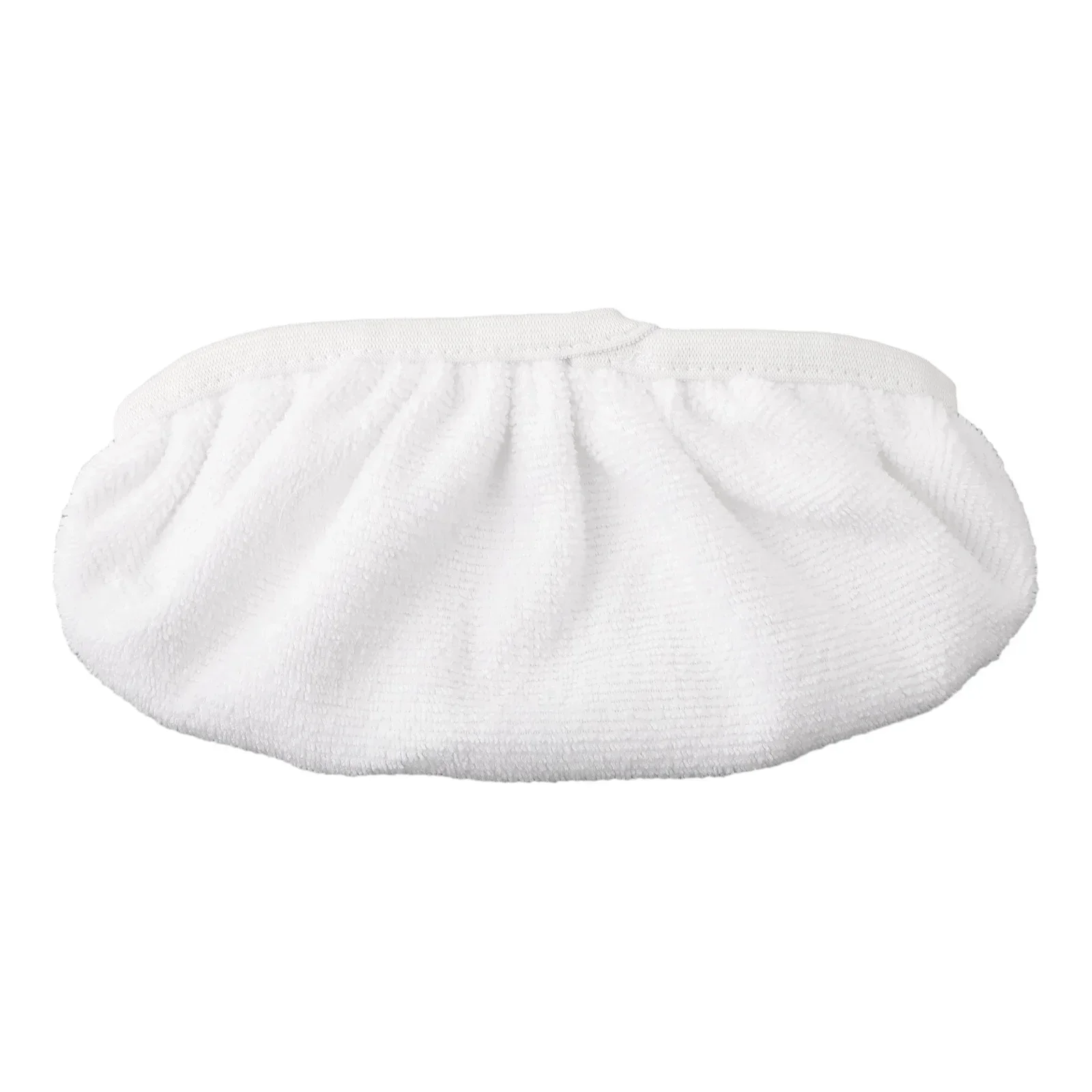 Подушечки для швабры плоская ткань Swiffer многоразовая