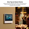 SONOFF NSPanel WiFi Smart Scene Switch EU/US All-in-One Control Smart Thermostat Display Switch Support Alice Alexa Google Home 2
