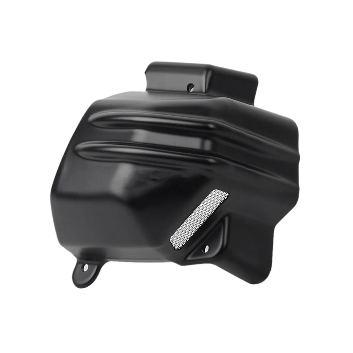 Крышка воздушного фильтра мотоцикла для Honda CT125 Trail 125 Hunter Cub 2020 2021 2022