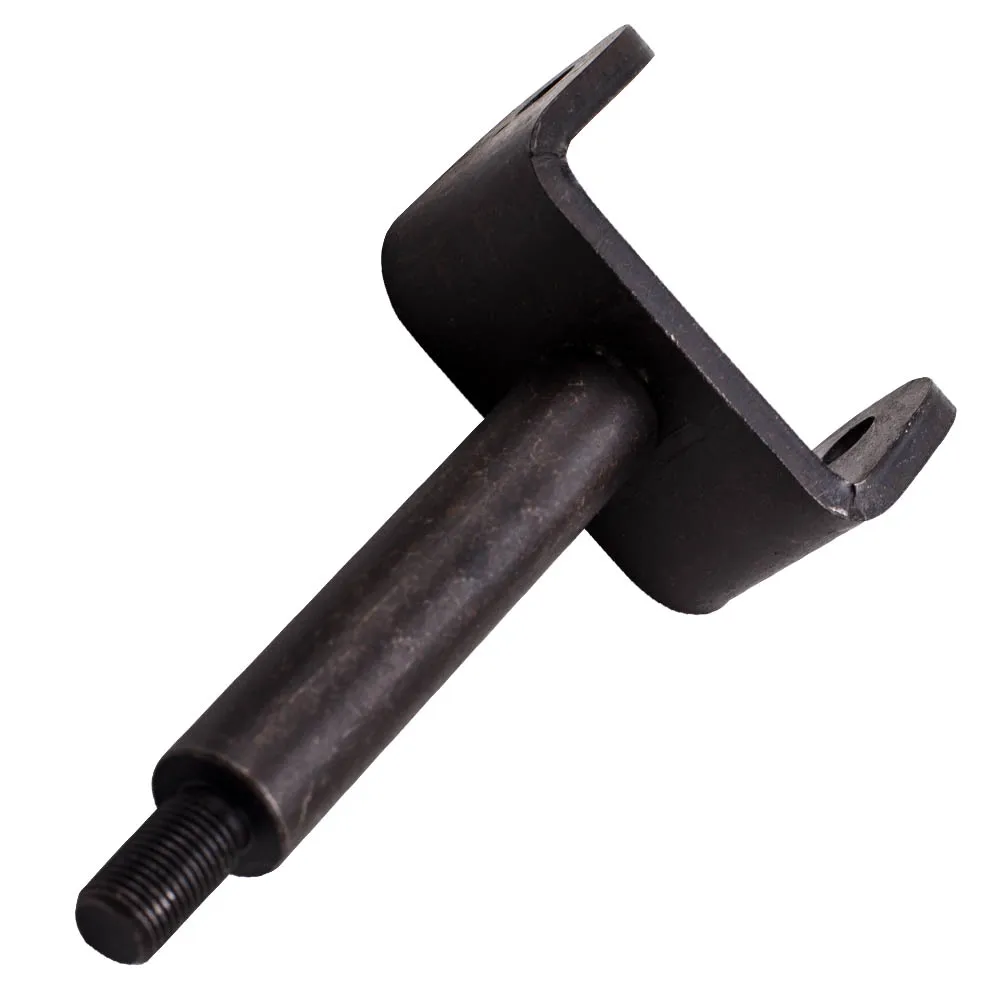 Ремкомплект передней части подходящий для Club Car DS 1993-газовая и электрическая