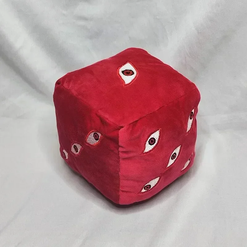 15 см джутсу кайсен тюрьма мир плюшевая Сатору годжо герметичные Аниме