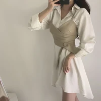 Топ + платье#4