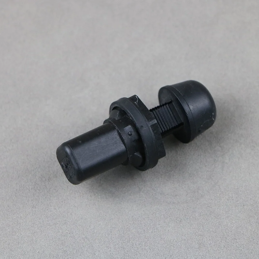 Регулируемая крышка багажника для VW Bora Caddy Golf MK6 Lupo Passat Polo Ibiza Toledo Sharan Cordoba