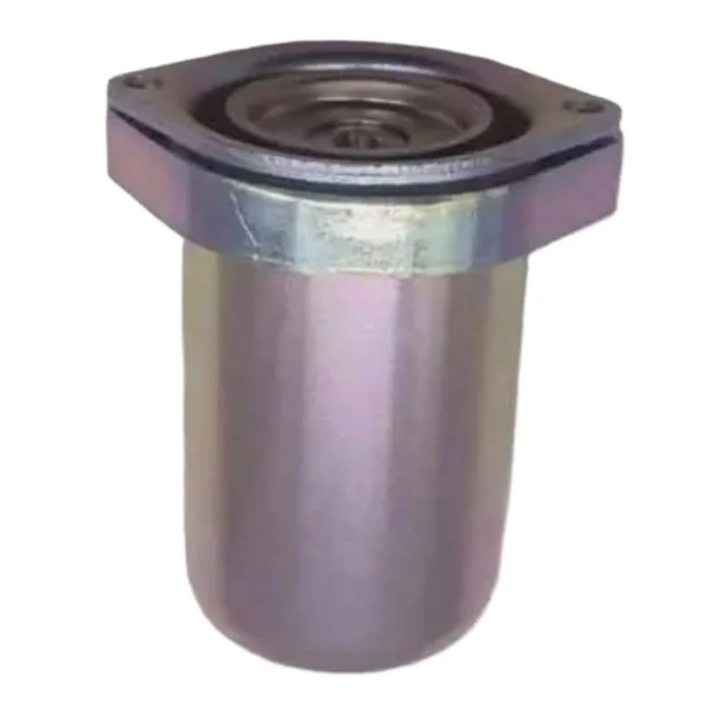 9X-1413 Соленоид 24 В для CAT 3408 3412 3406 769C 773B 771C 775B 772B 768C 9X1413