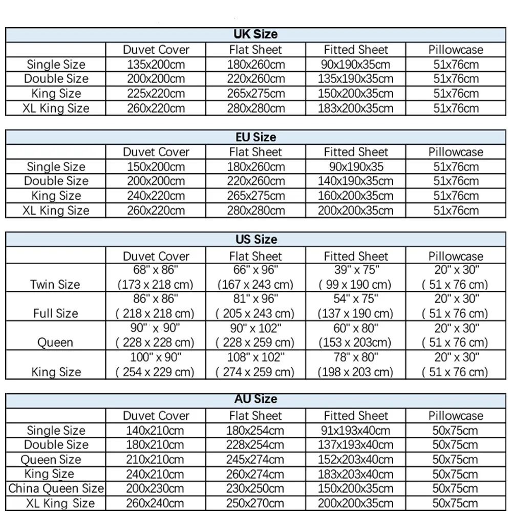 Комплект постельного белья из чистого льна темно-серого цвета пододеяльник и