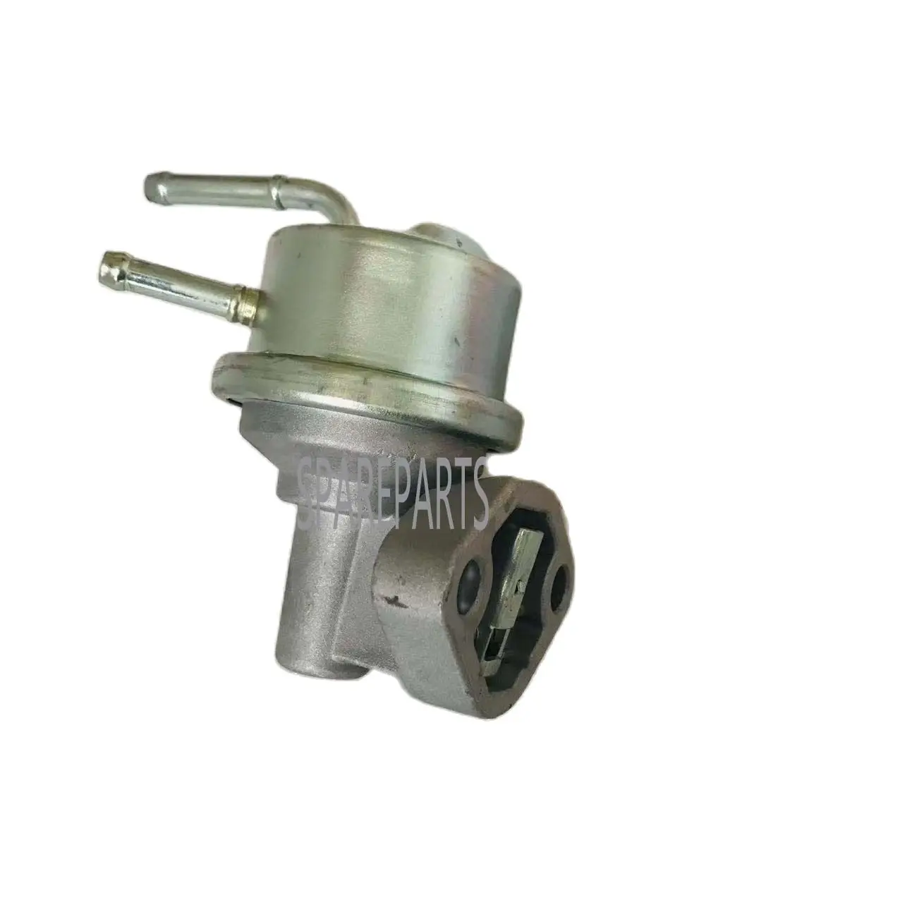 Газонокосилки топливный насос AM105567 AM132714 для F725 GX345 LX172 LX173 LX176 320 325 335 тракторы