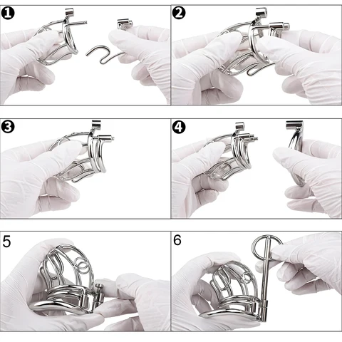 Жыныстық алымсақтық