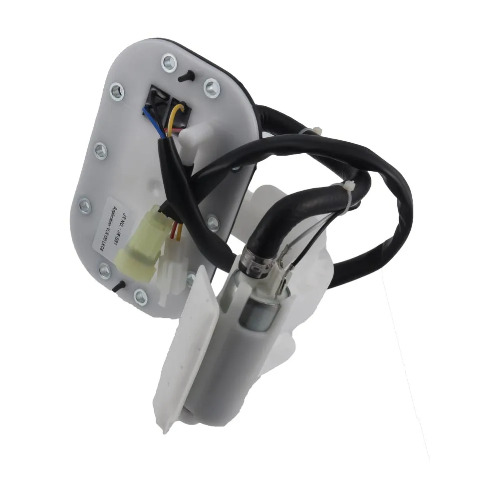 Рисунок 4 - Топливный насос в сборе для мотоцикла VJR125 LKC6