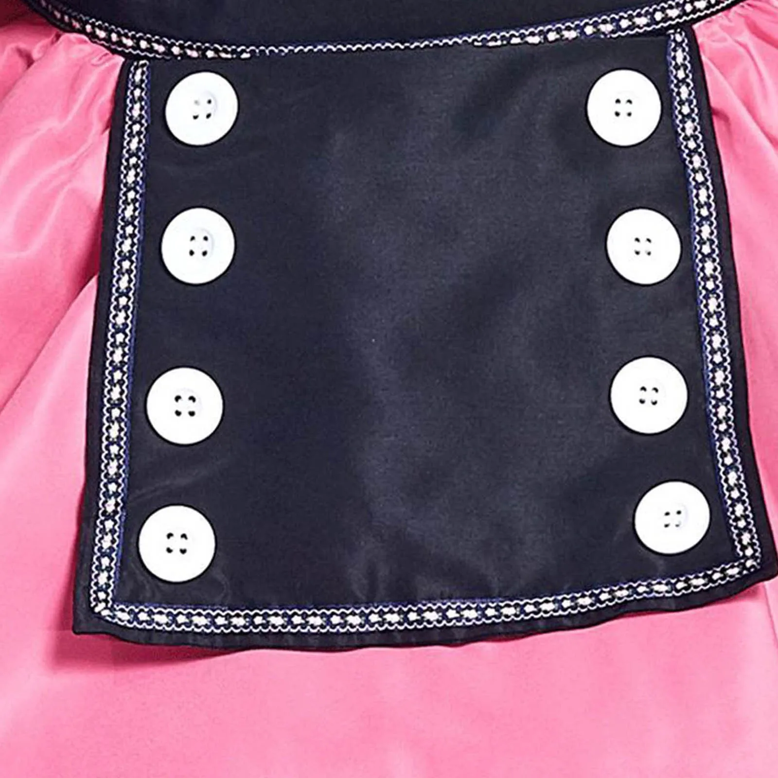 Женское платье на Хэллоуин Костюм официантки Октоберфест карнавальный корсет