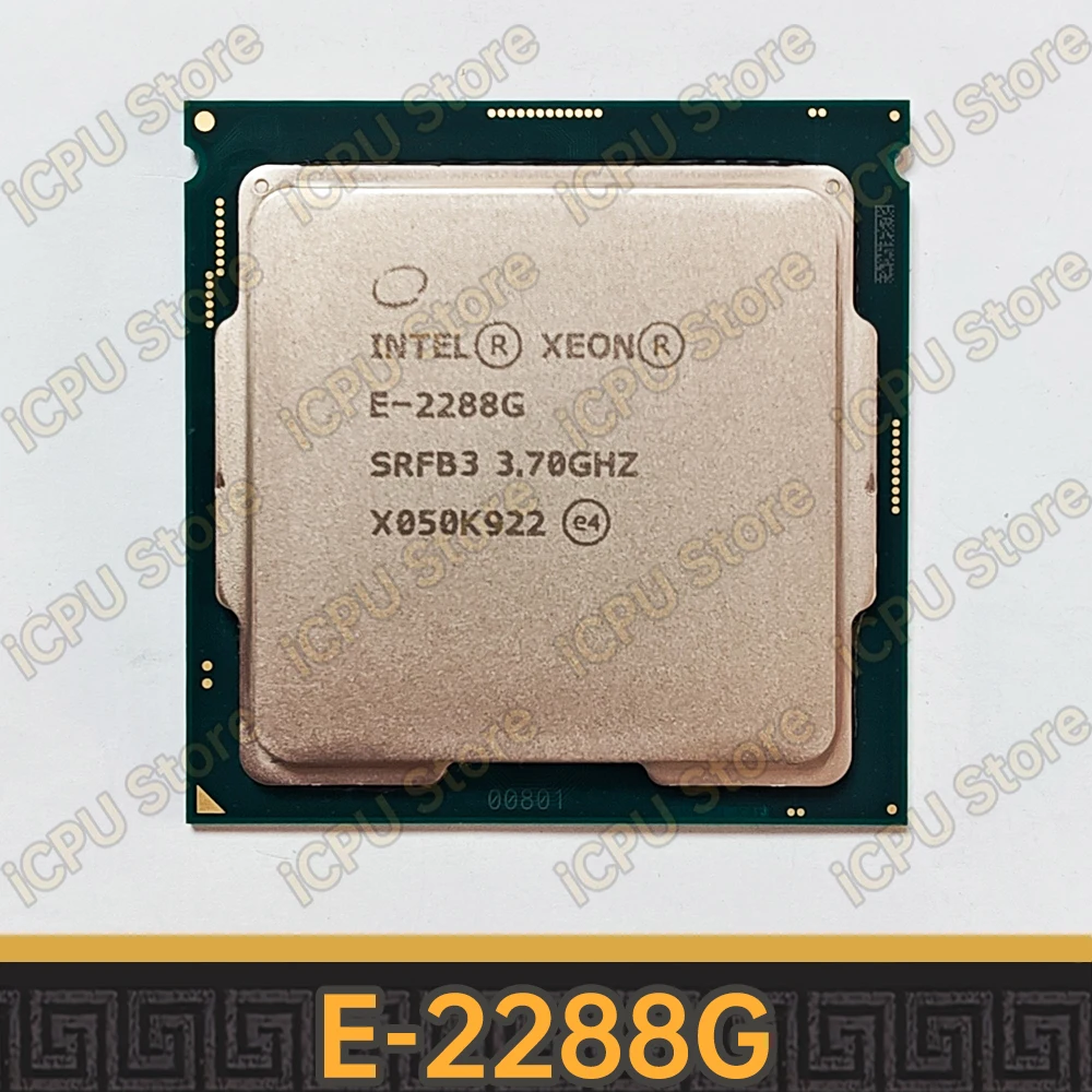 Intel core 7 9700k. Intel core 7 9700k