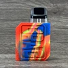 Изображение товара 1