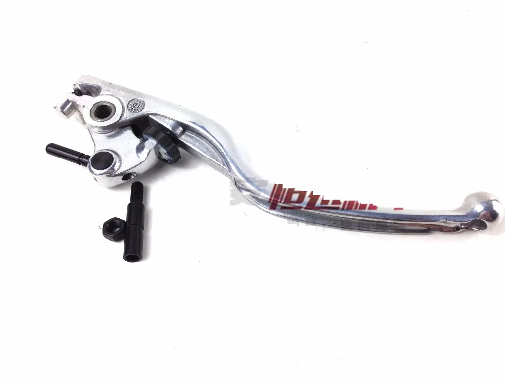 

FRONT BRAKE HANDLE BAR SUIT FOR CF650NK/CFMOTO PARTS CODE IS A000-0801JO