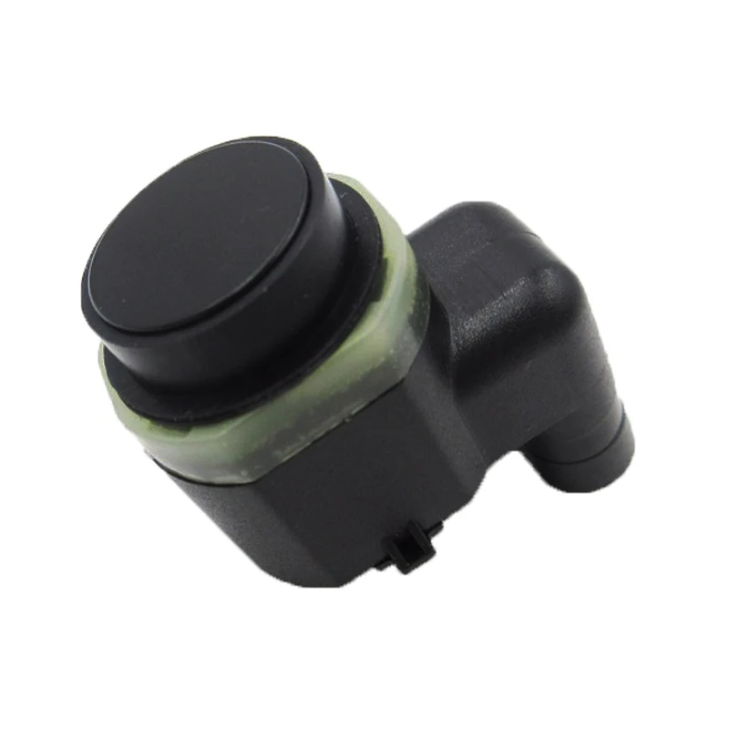 Новый PDC Датчик парковки радар парковочная помощь передний левый и правый 4 шт.