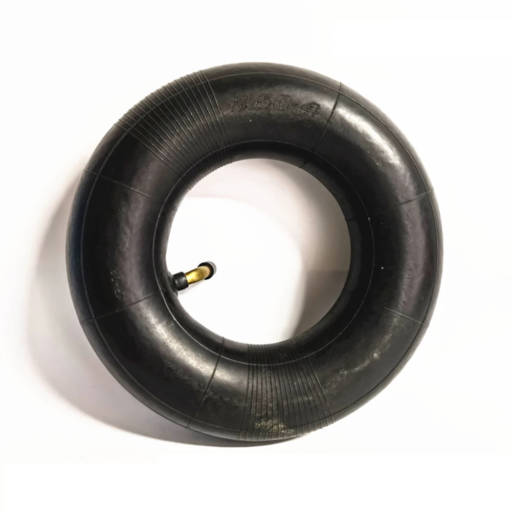 8 Inch 2.80/2.50-4 Inner Tube For Razor Scooter E300 Electric Scooter Wheelchair Balancing Hoverboard Tyre Scooter Parts Accesso