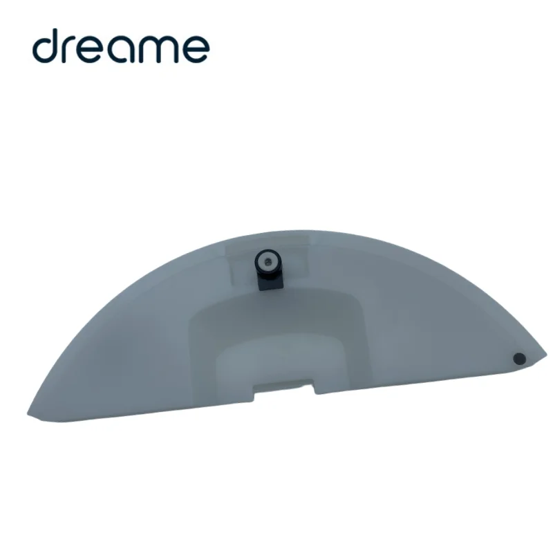 

Резервуар для воды Dreame MOVA S10, L10s Plus, L10s Pro Gen2, S10 Plus