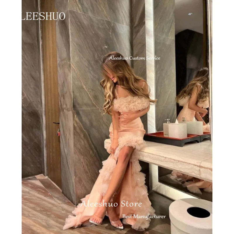 Рисунок 4 - Женское вечернее платье с юбкой-годе