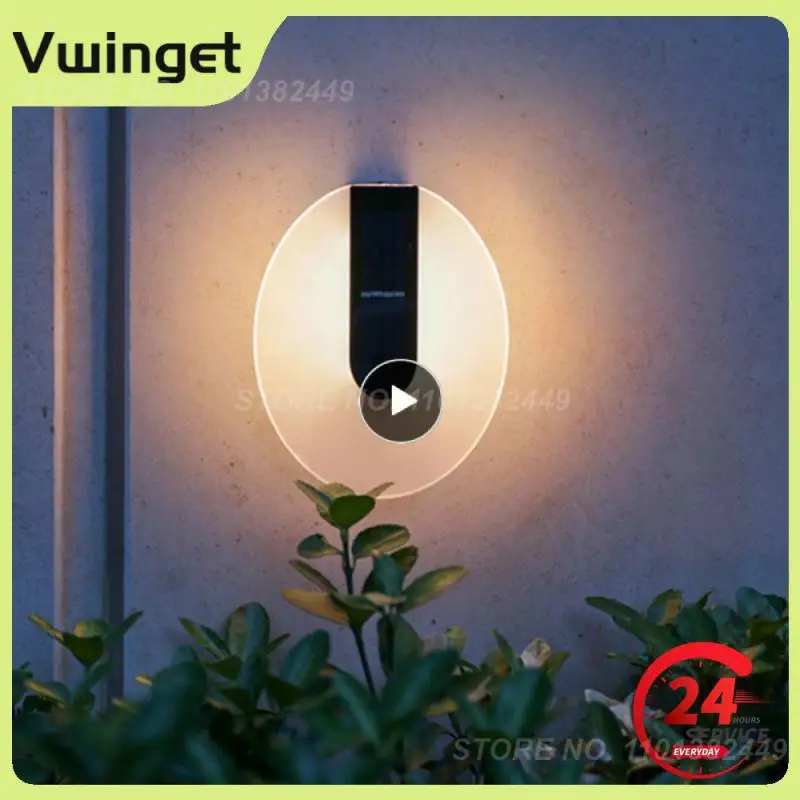 

1~10PCS Bright Waterproof Attractive Solar Durable Energy Saving Waterproof Solar Outdoor Garden Light Motion Sensor Outdoor