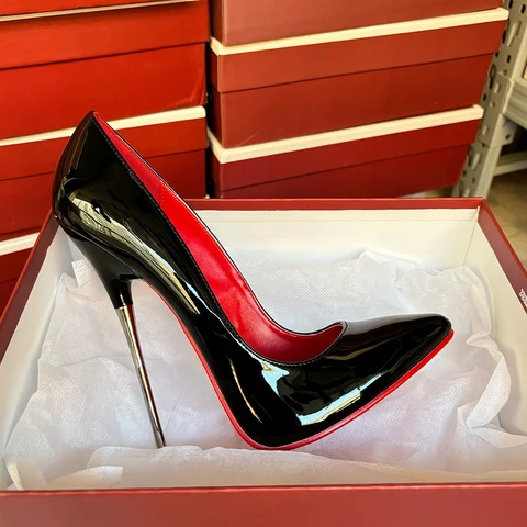 Дик ауызға сыймайтын жерде порно көру. Www жеке орыс порносы