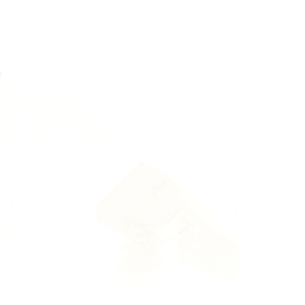 

New Car Sunglasses Holder For Vehicle Ashtray Overhead Console Latch Replacement 1 Pcs Fits For All Brabantia Touch Bins