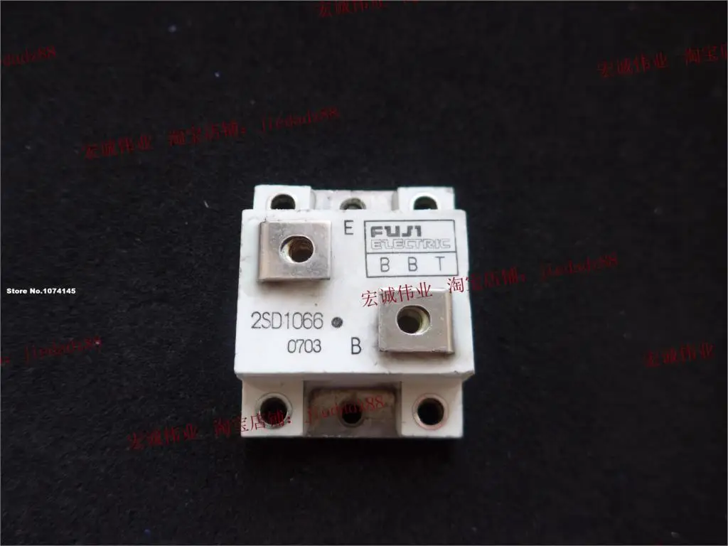 

2SD1066 IGBT module power module