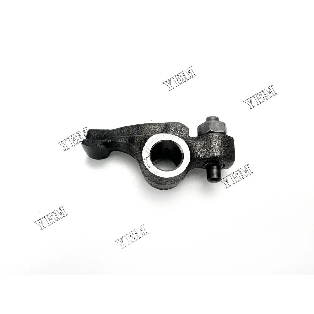 Для дизельного двигателя Yanmar 3TNV70 Rocker Arm 11971-11650