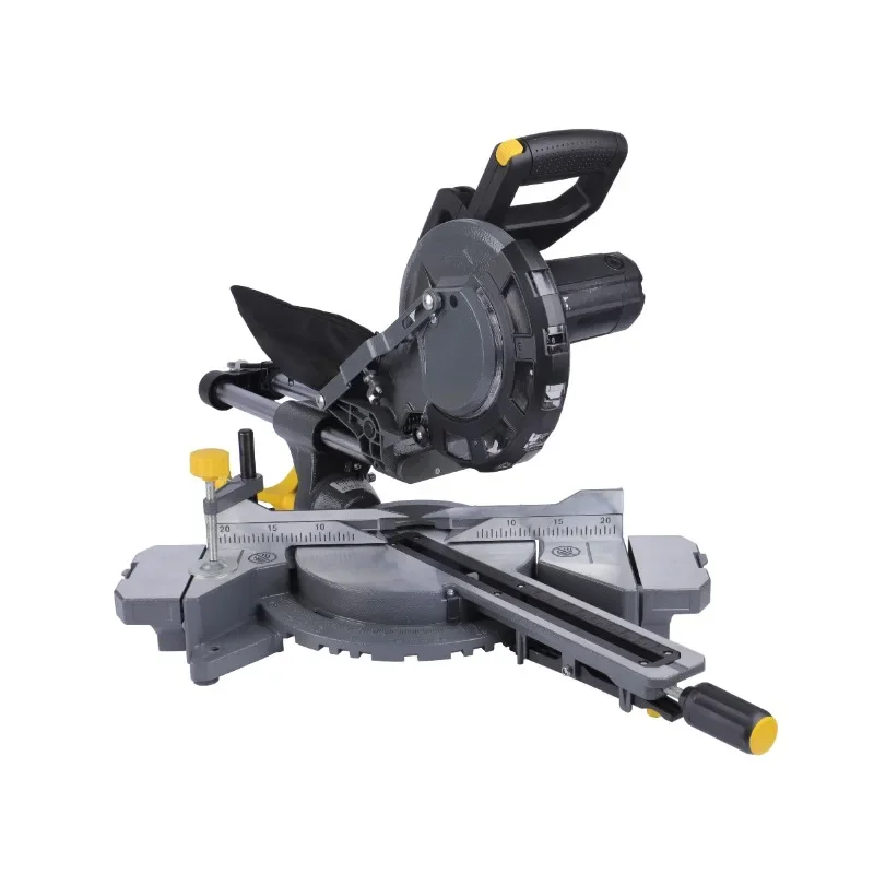 Профессиональные электроинструменты телескопические проволочные торцовочные