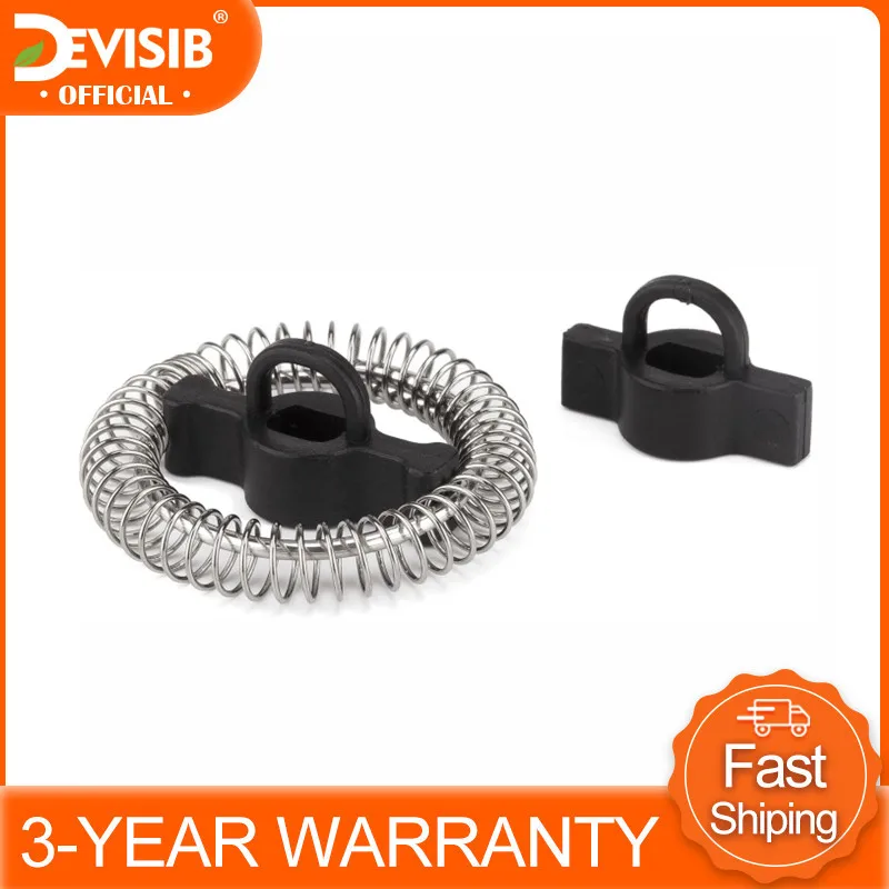 Extra Fee Cost for the Whisks Set of Milk Frother