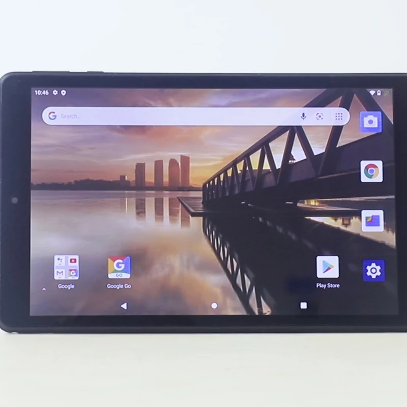 

mini size advertising kiosks android tablet remove battery with wall mount for smart display