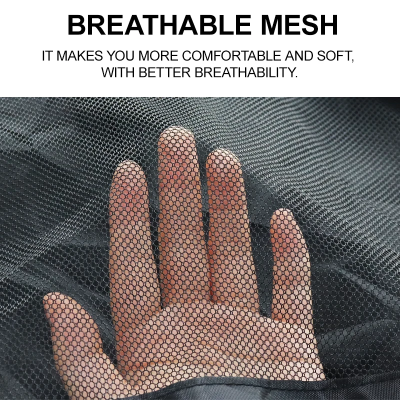 ZYZ Мужская камневая рыболовная куртка многофункциональный плавучий жилет