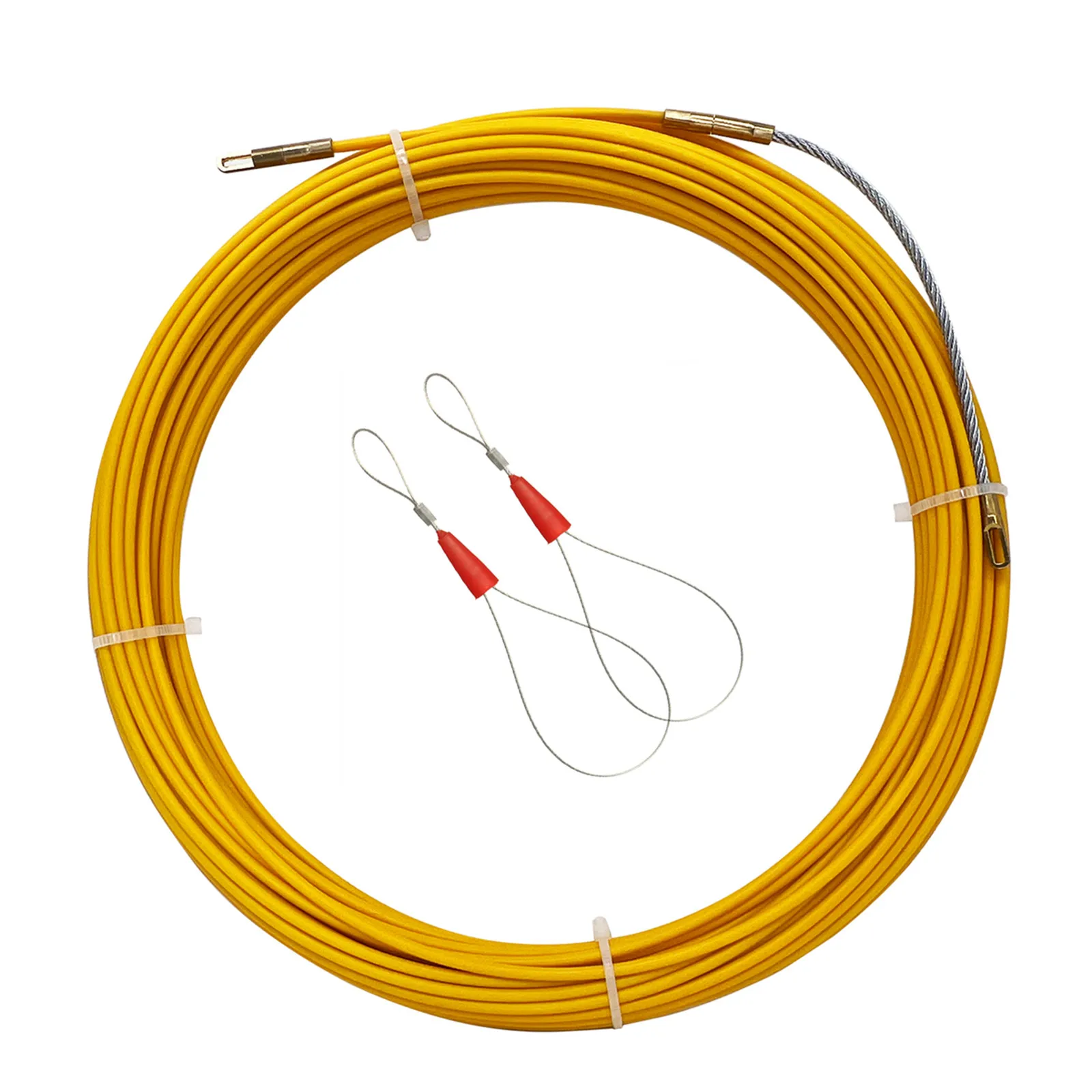 5-product-image