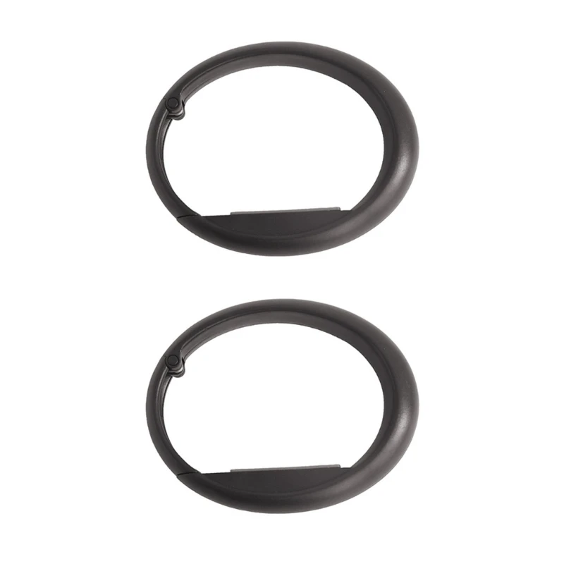 

2 шт., крючок-вешалка для сумки