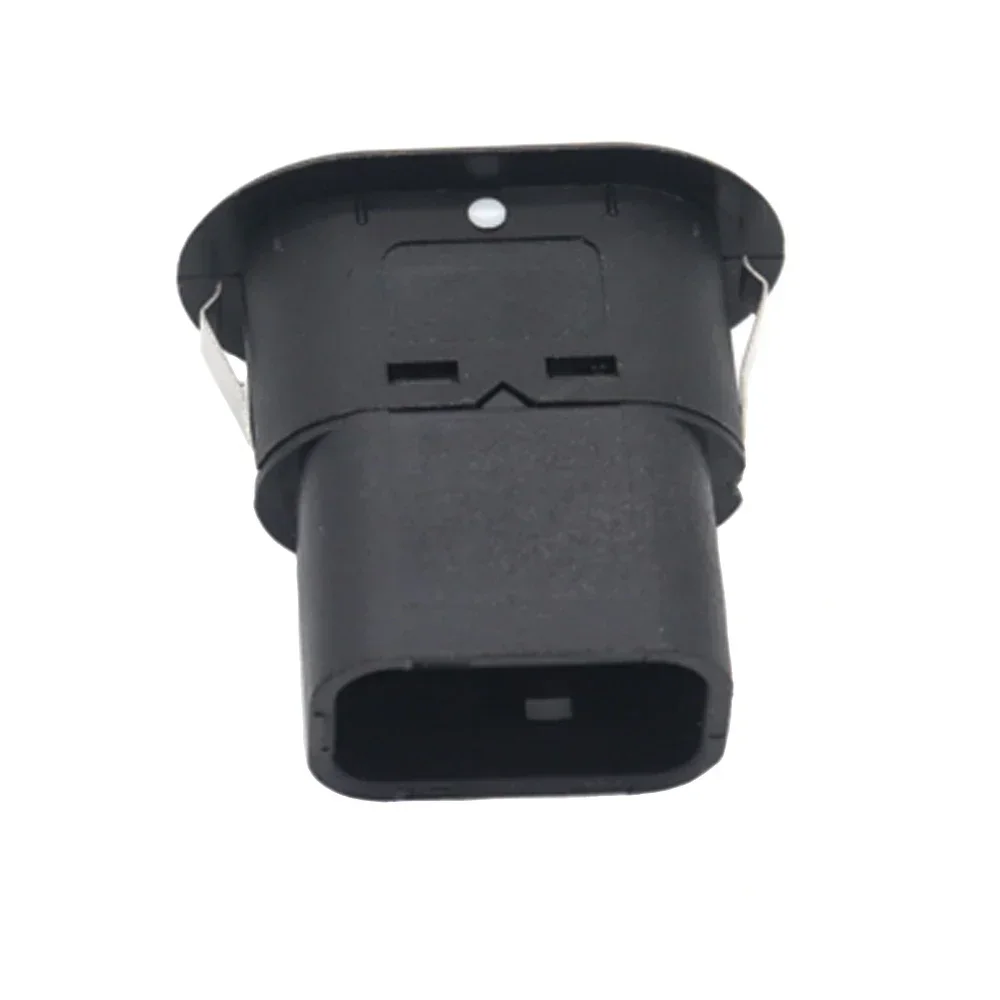 2С65-14529-АА 2С 6514529 AA для Ford Ranger Ecosport новая электрическая главная кнопка управления