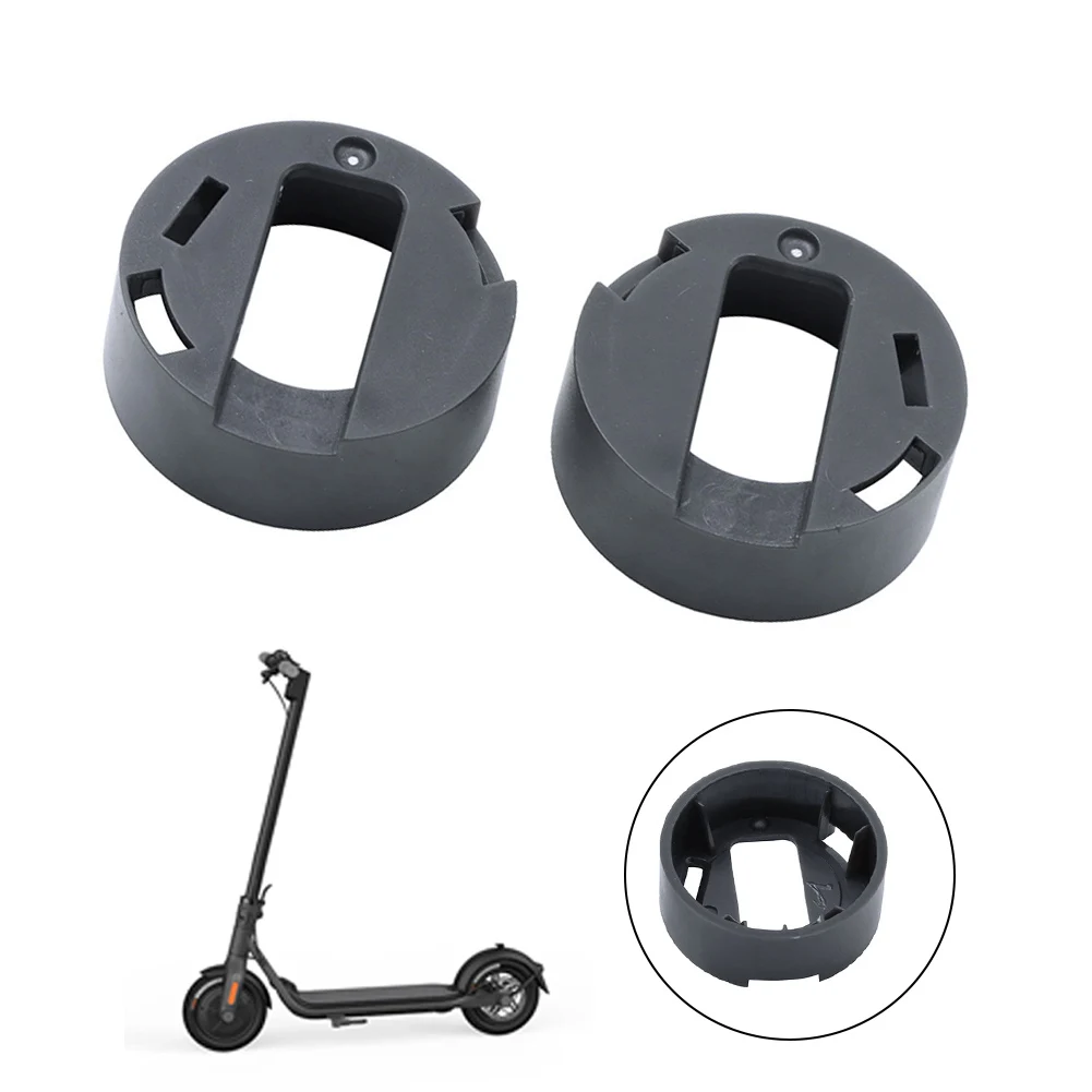 

Держатели фиксации для электроскутера Ninebot F40 F30, 2 шт.