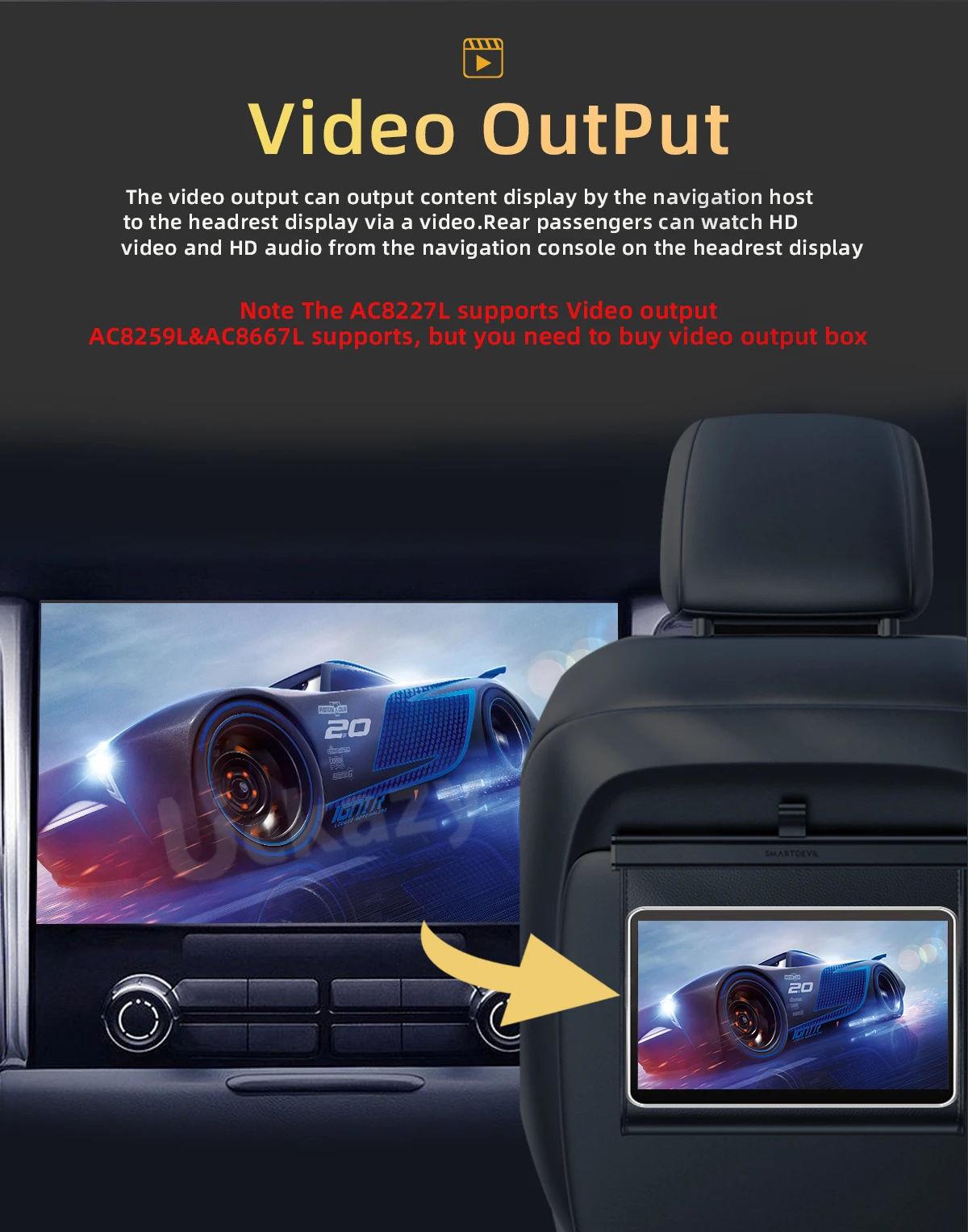 Автомобильный Мультимедийный Плеер С Сенсорным Экраном 7 Дюймов Android 12 Usb Для Vw Polo