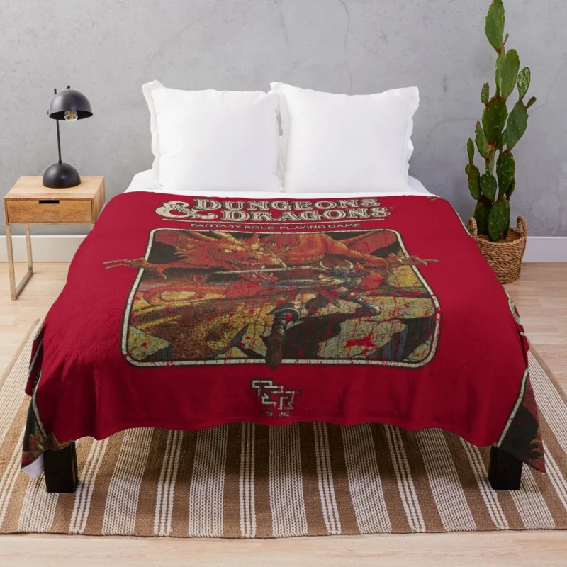 

& 1974 blanket giant sofa blanket fleece flannel