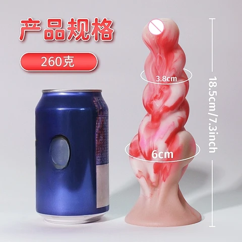 Тар джинсы киген жалаңаш сұлулар