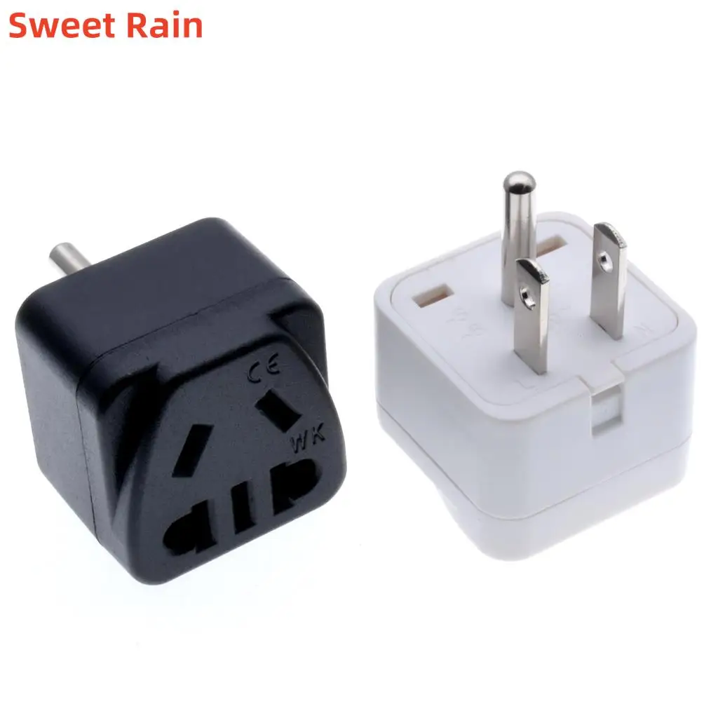 Type A Charge Power Conversion Plug