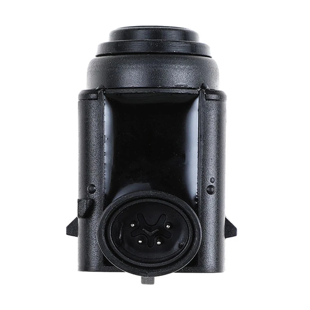 

Car PDC Parking Sensor For Mercedes C CL CLK CLS E GL M ML R SL SLK Class 0015427418 Car Accessories