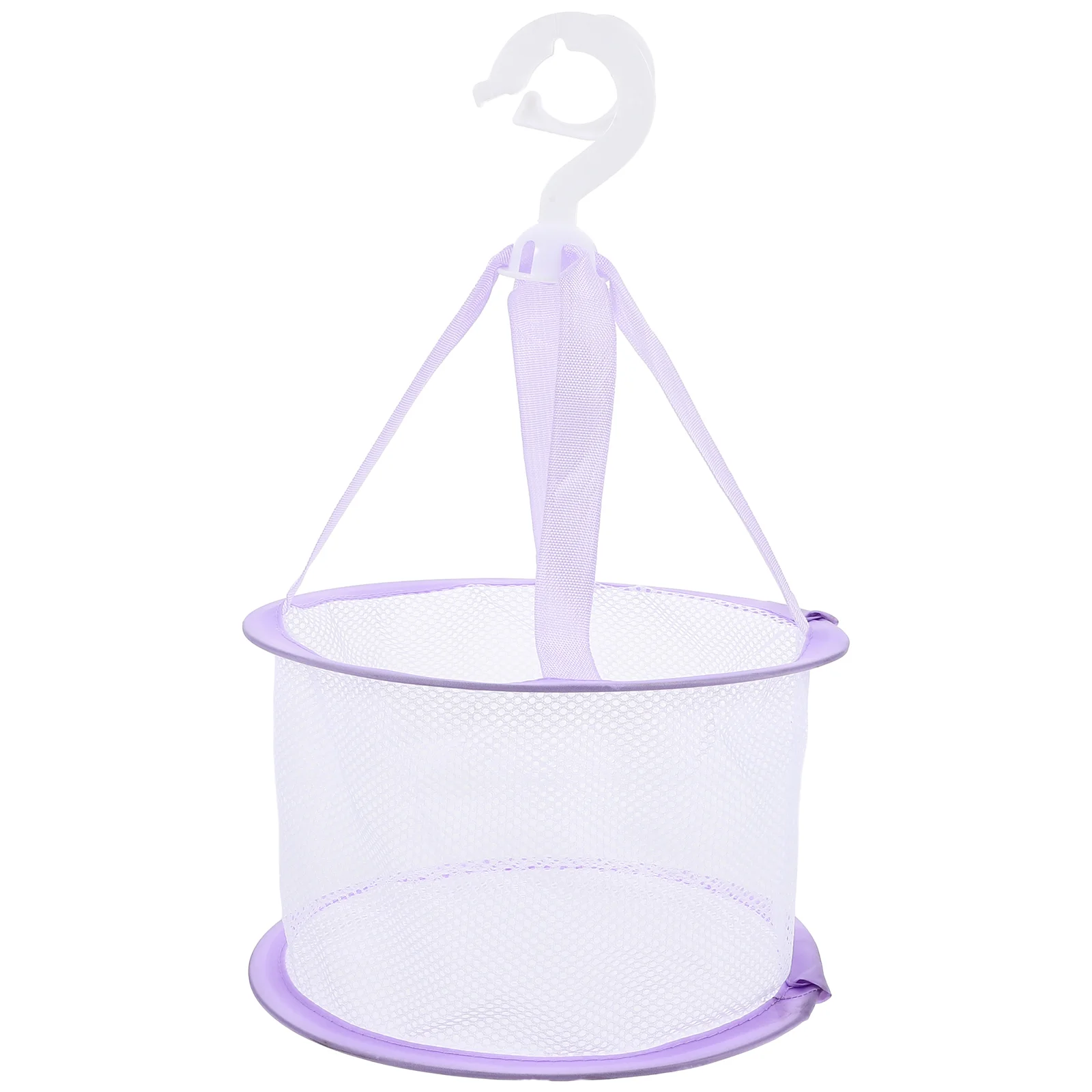 Beauty Egg Drying Net Puff Makeup Brush Basket Sponge Blender Dryer Rack Fabric Sponges