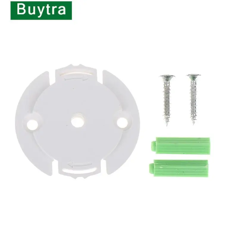 Базовый Кронштейн Для Смарт-камеры Xiaomi Mijia 1080P Клейкий Подъемный Настенный