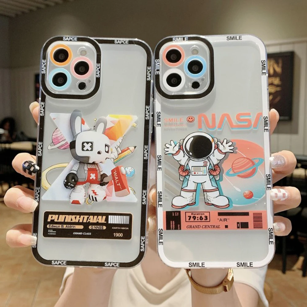 

Силиконовый чехол для Apple Iphone 12 Mini 11 13 Pro Max Xr Xs X