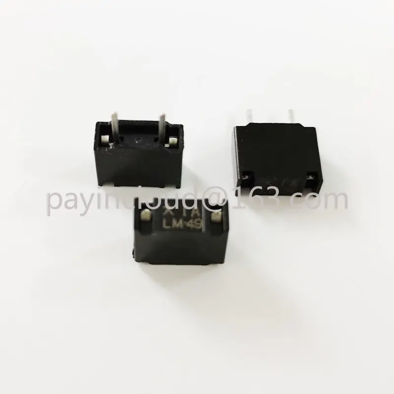 

A03B-0815-K001/Lm10 оригинальный опасный провод большой 1a2a3.2a
