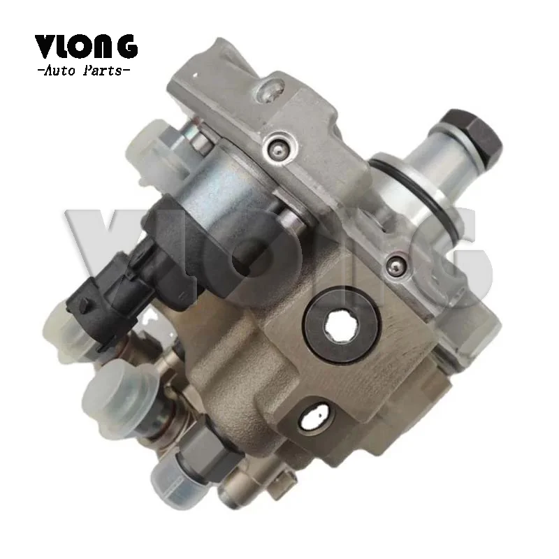Топливный насос для SAIC AGRALE-DEUTZ CASE FORD IVECO FIAT DAF NEFAZ VW CUMMINS ISBe ISDe Pump 0445020175 0445020007 4898921 (art.: 3920cdec620b6) - 3920cdec620b6