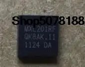 

MXL201RF QFN32 оригинальная и новая быстрая доставка