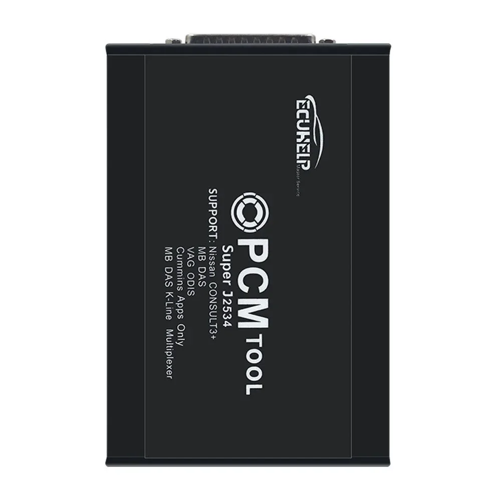 PCMFLASH FLASH Bench V1.20 Инструмент для программирования компьютера автомобильного ЭБУ