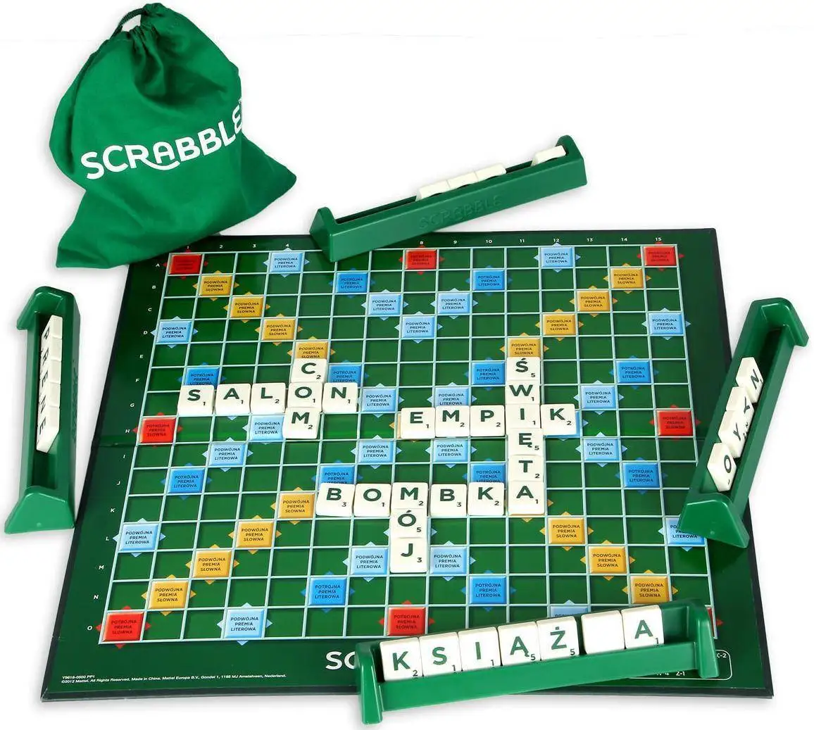 Эрудит играть. Настольная игра Mattel Scrabble. Эрудит Скрабл игра. Настольная игра Mattel Scrabble оригинал (51284). Игра «Скрэббл классический».