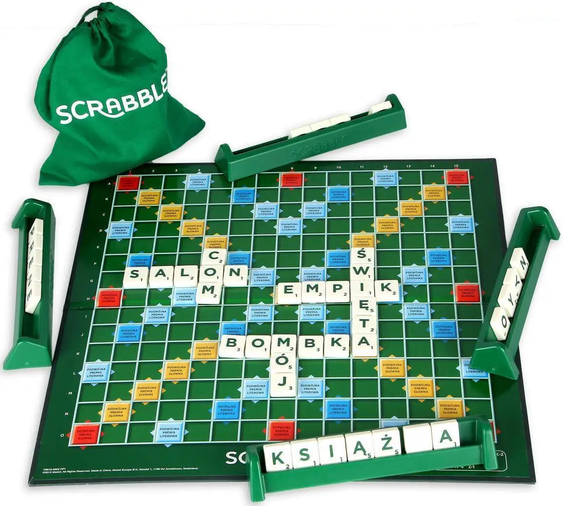скрабл/скрэббл. Scrabble настольная. игра скрэббл на русском. скрабла игра. скрэббл игра.